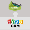LSX Zoho CRM Addon For Caldera Forms