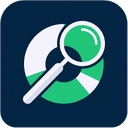 Lsyavuz Audit & Quality Tracker