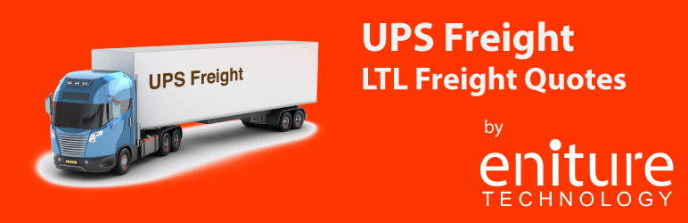 LTL Freight Quotes – TForce Edition Preview Wordpress Plugin - Rating, Reviews, Demo & Download