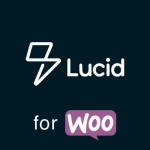 Lucid Gateway For WooCommerce