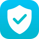 Lucid Search & Replace – Safe Database Find And Replace With Preview And Undo