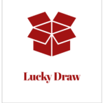 Lucky Draw