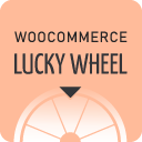 Lucky Wheel For WooCommerce – Spin A Sale