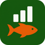 LuckyFish Bulk Scheduler