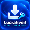 LucrativeIt Digital Download And Licensing