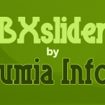 Lumia Bxslider By Weblumia Infomatics