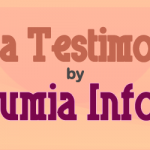 Lumia Testimonials