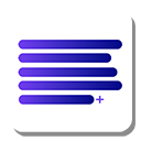 Lumina-Flux Content Generator
