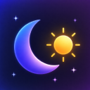 Lumino Dark Mode