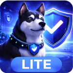 Lumiverse Security Watchdog Lite
