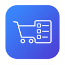 Lumo Checkout Form Builder Lite