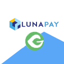 Lunapay GiveWP