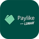 Lunar Payments For WooCommerce