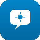 Lunexia Live Feedback