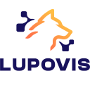 Lupovis Prowl Security