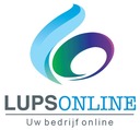 LupsOnline Linknetwerk