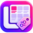Lupyx Dynamic Fields For Elementor