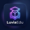 LuviaEdu – School Management System