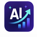 LVLab AI Search Optimizer