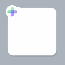 LW Mobile Sticky Product Selector For WooCommerce