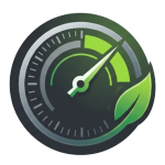 Lwakit Carbon Footprint Tracker