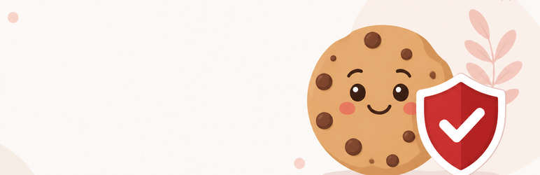 Lynbro Cookie Consent Preview Wordpress Plugin - Rating, Reviews, Demo & Download