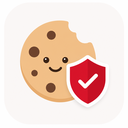 Lynbro Cookie Consent