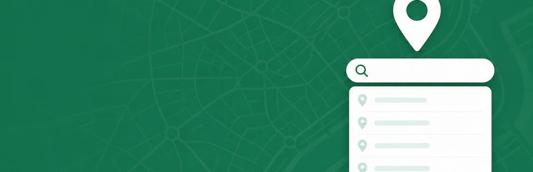 Lynbro Danadresse Preview Wordpress Plugin - Rating, Reviews, Demo & Download