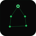 Lyra AI ContentBuilder