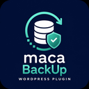 Maca BackUp