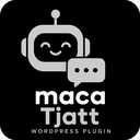 Maca Tjatt