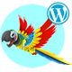 Macaw – Beautiful Animation For WordPress
