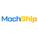 Machship Shipping