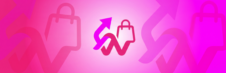 MadlabDS Easy Product Sync Preview Wordpress Plugin - Rating, Reviews, Demo & Download