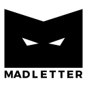 Madletter Subscriber List