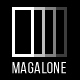 Magalone Flipbook For Wordpress