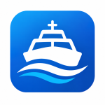 MagePeople Ferry Booking System
