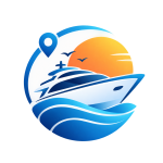 MagePeople Yacht Booking System