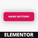 Magic Buttons For Elementor
