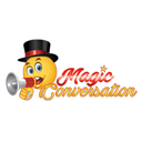 Magic Conversation For Gravity Forms