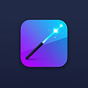 Magic Copy For Elementor