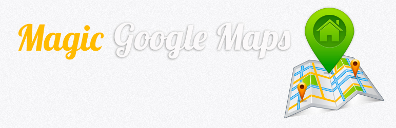 Magic Google Maps Preview Wordpress Plugin - Rating, Reviews, Demo & Download
