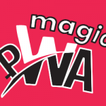 Magic Progressive Web App