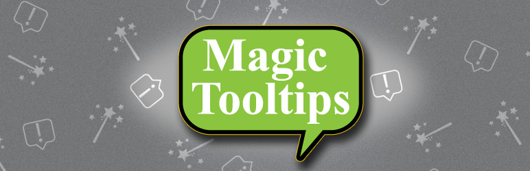 Magic Tooltips For Contact Form 7 Preview Wordpress Plugin - Rating, Reviews, Demo & Download
