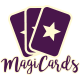 MagiCards – Decks Of Cards To Shuffle | WP Plugin