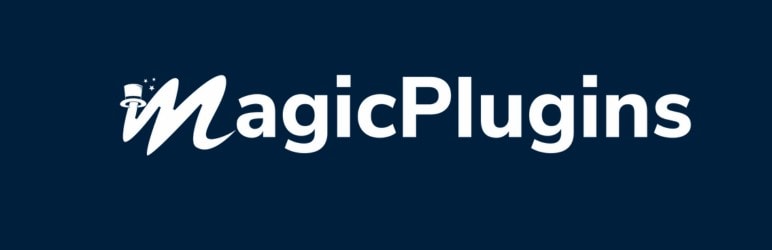 MagicChecklists Preview Wordpress Plugin - Rating, Reviews, Demo & Download