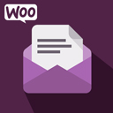 Mail Debug For WooCommerce