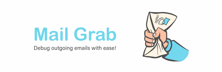 Mail Grab Preview Wordpress Plugin - Rating, Reviews, Demo & Download