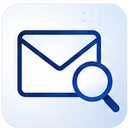 Mail Tag Inspector For Contact Form 7