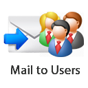 Mail To Users